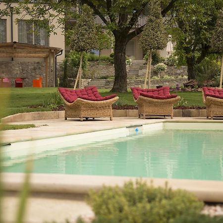 Landvilla Pia Attendorf Экстерьер фото