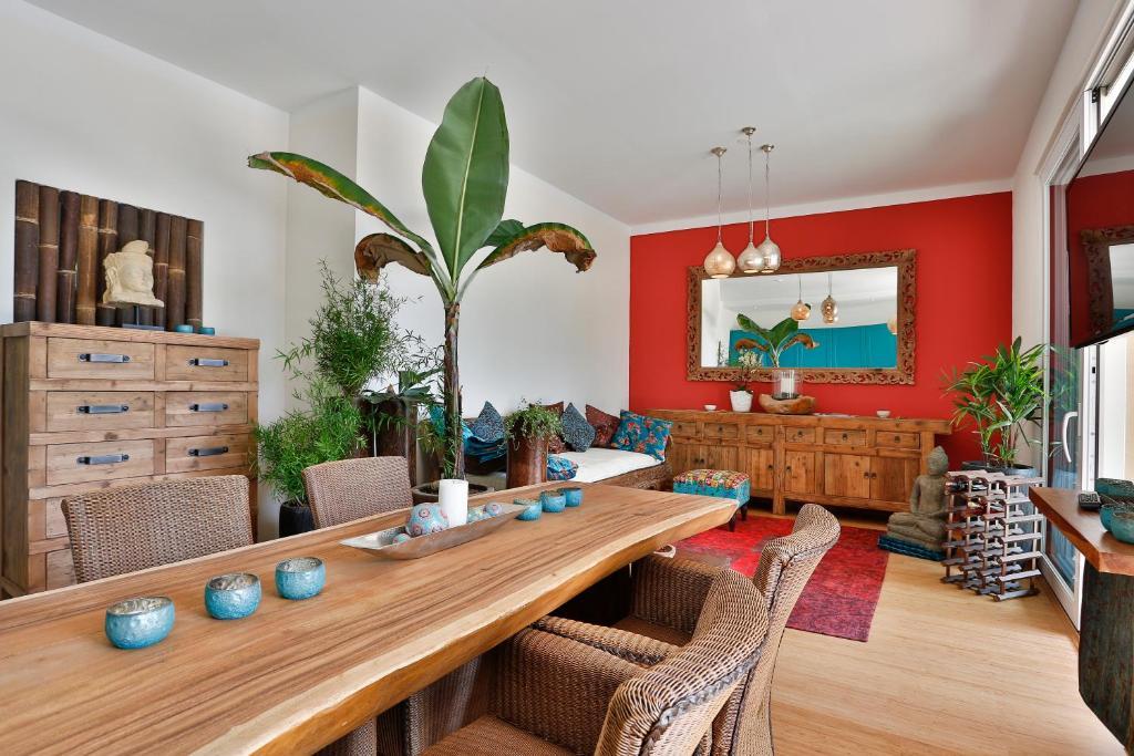 Landvilla Pia Attendorf Экстерьер фото